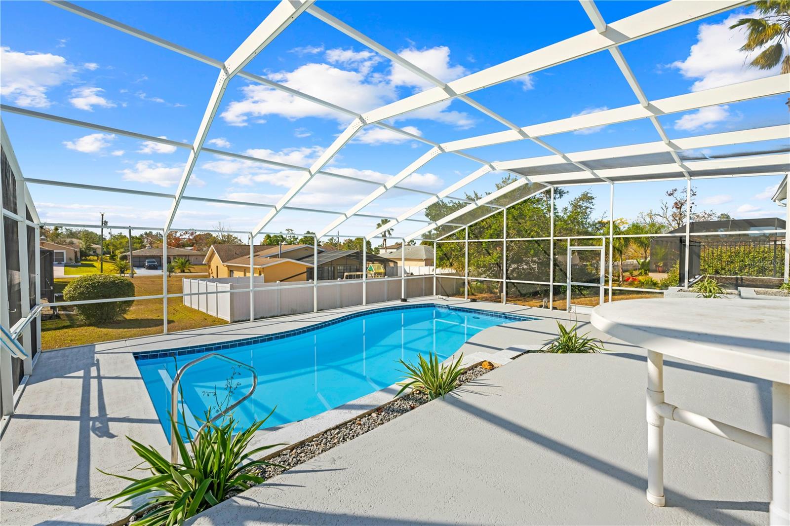 Image 45 of 50 For 13124 Lawrence Street