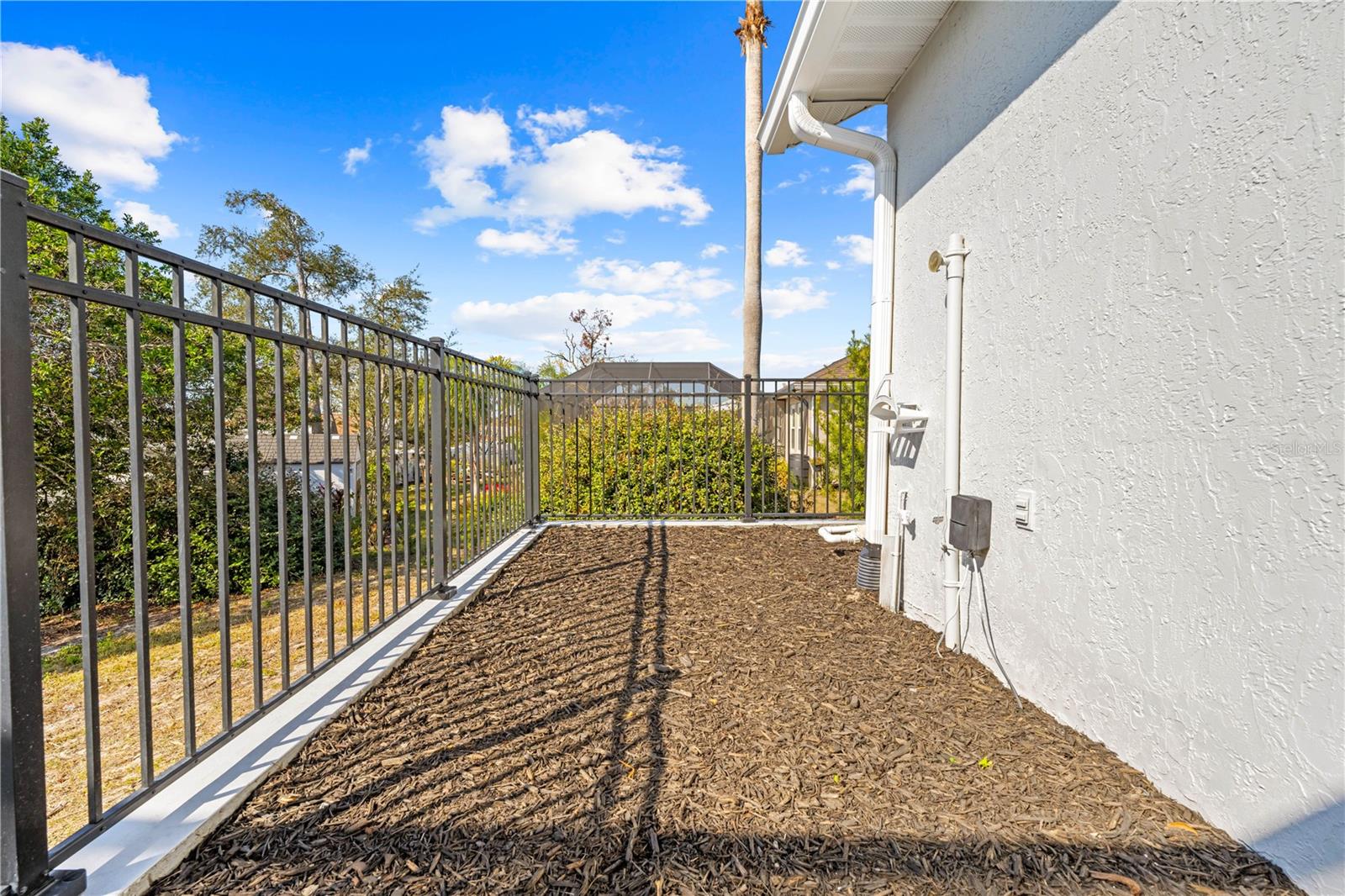 Image 46 of 50 For 13124 Lawrence Street