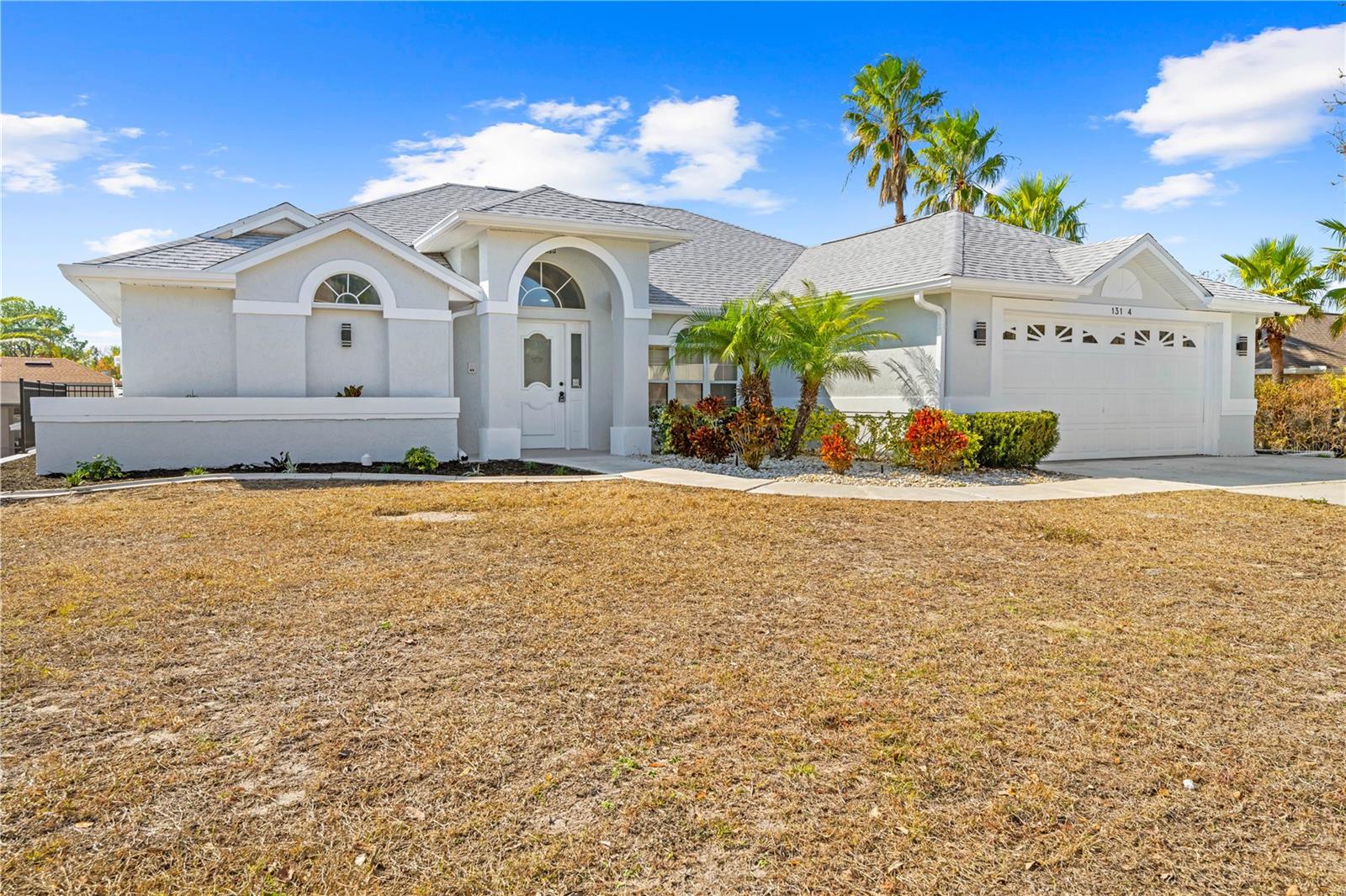 Image 48 of 50 For 13124 Lawrence Street