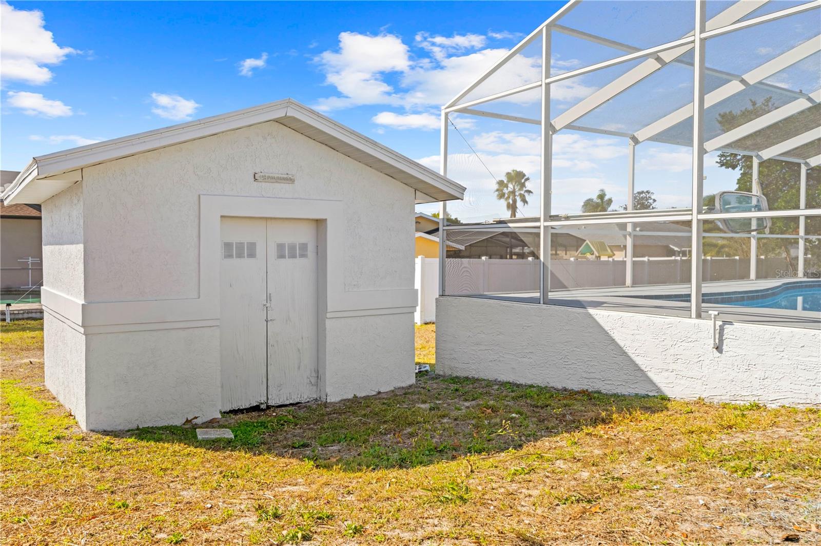 Image 49 of 50 For 13124 Lawrence Street