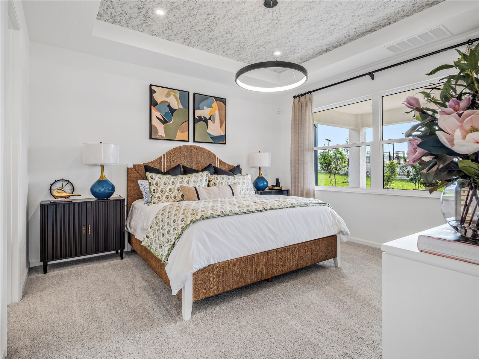 Image 10 of 26 For 514 Hammock Oaks Boulevard