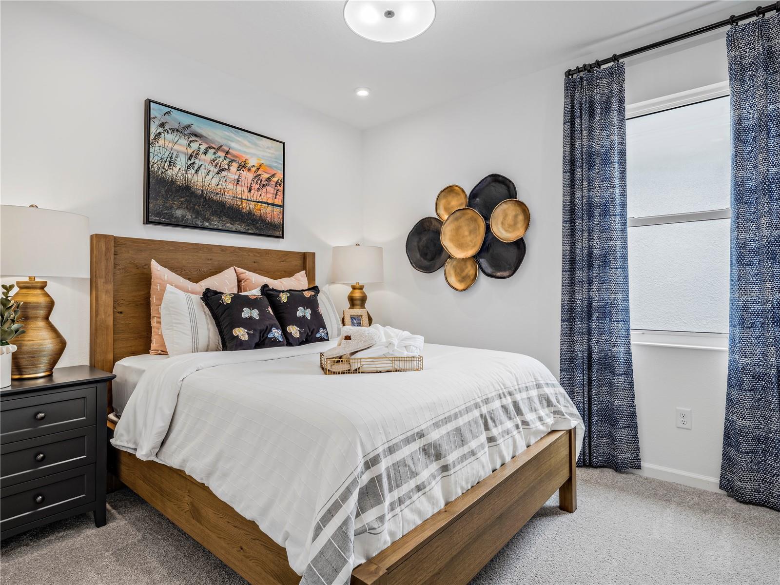 Image 11 of 26 For 514 Hammock Oaks Boulevard