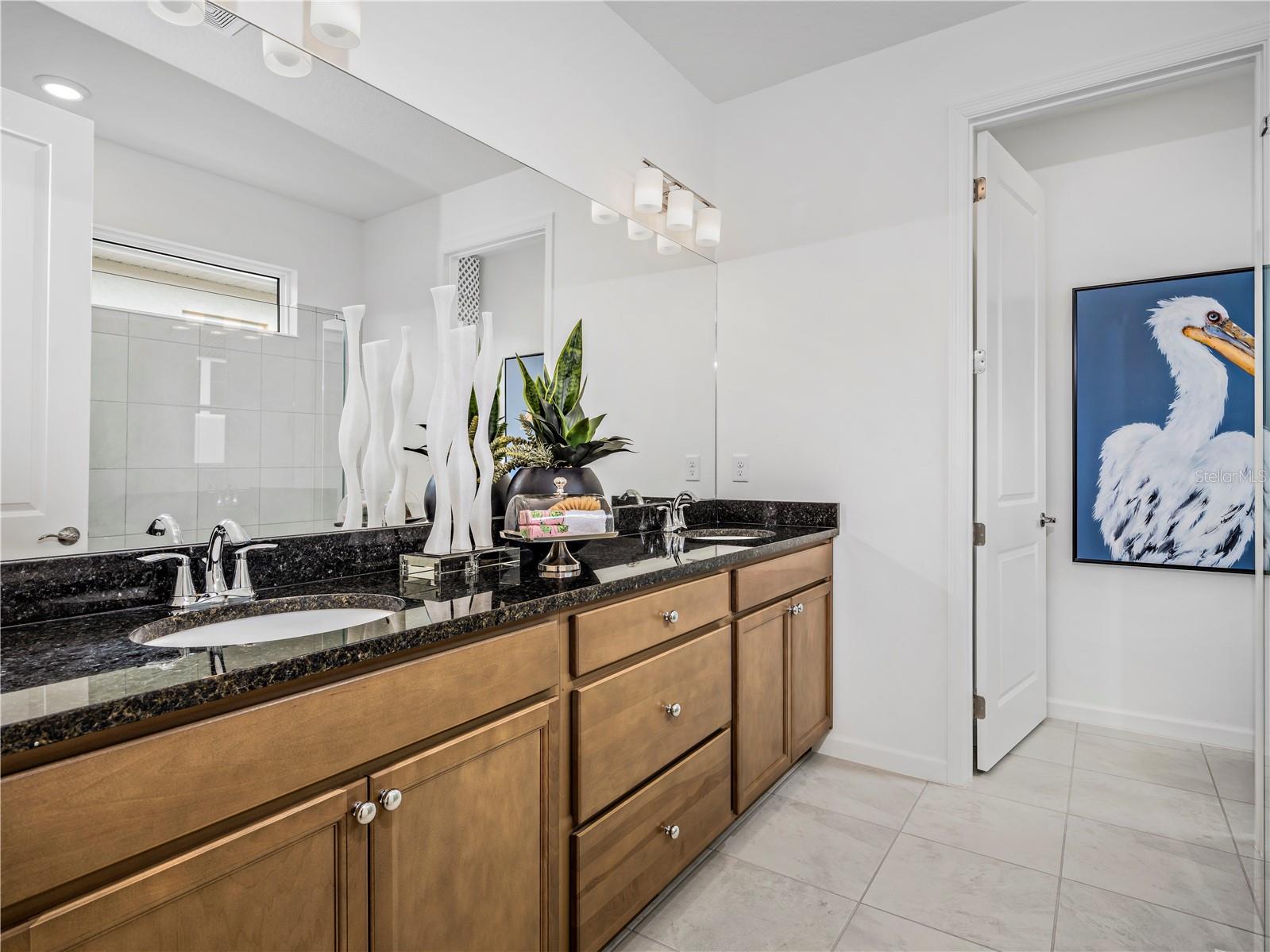 Image 12 of 26 For 514 Hammock Oaks Boulevard