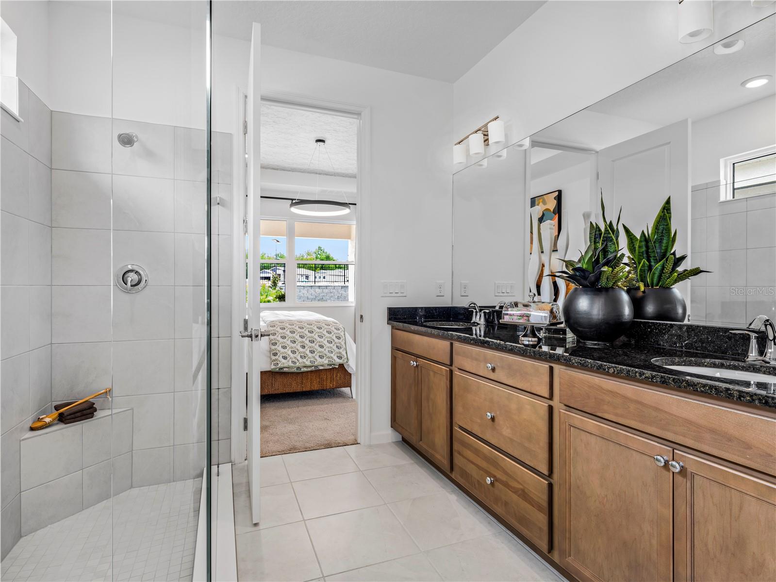 Image 13 of 26 For 514 Hammock Oaks Boulevard