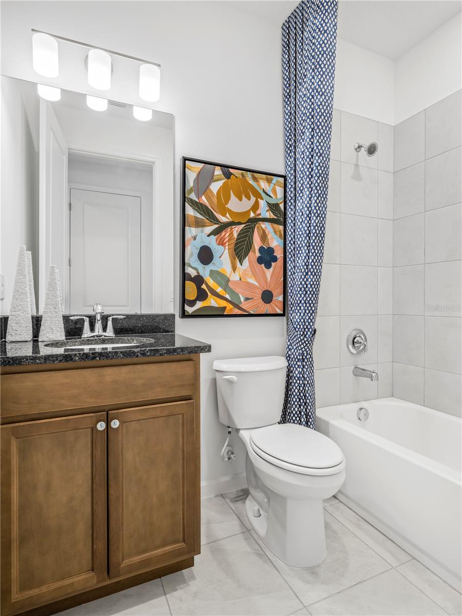 Image 14 of 26 For 514 Hammock Oaks Boulevard