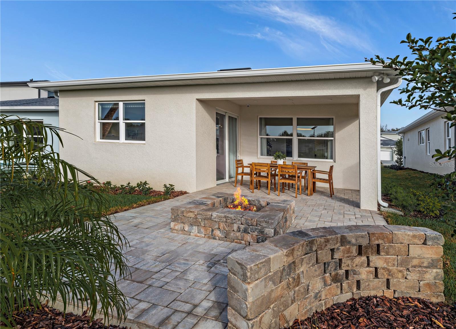 Image 15 of 26 For 514 Hammock Oaks Boulevard