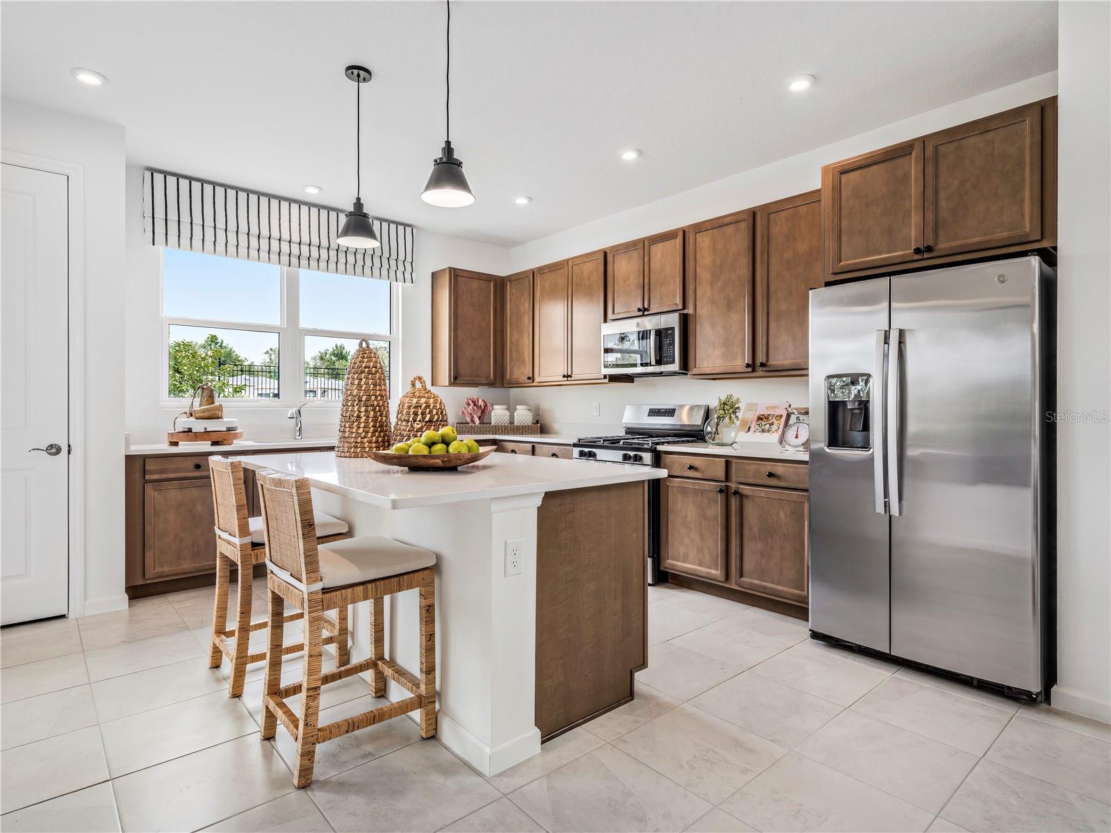 Image 5 of 26 For 514 Hammock Oaks Boulevard