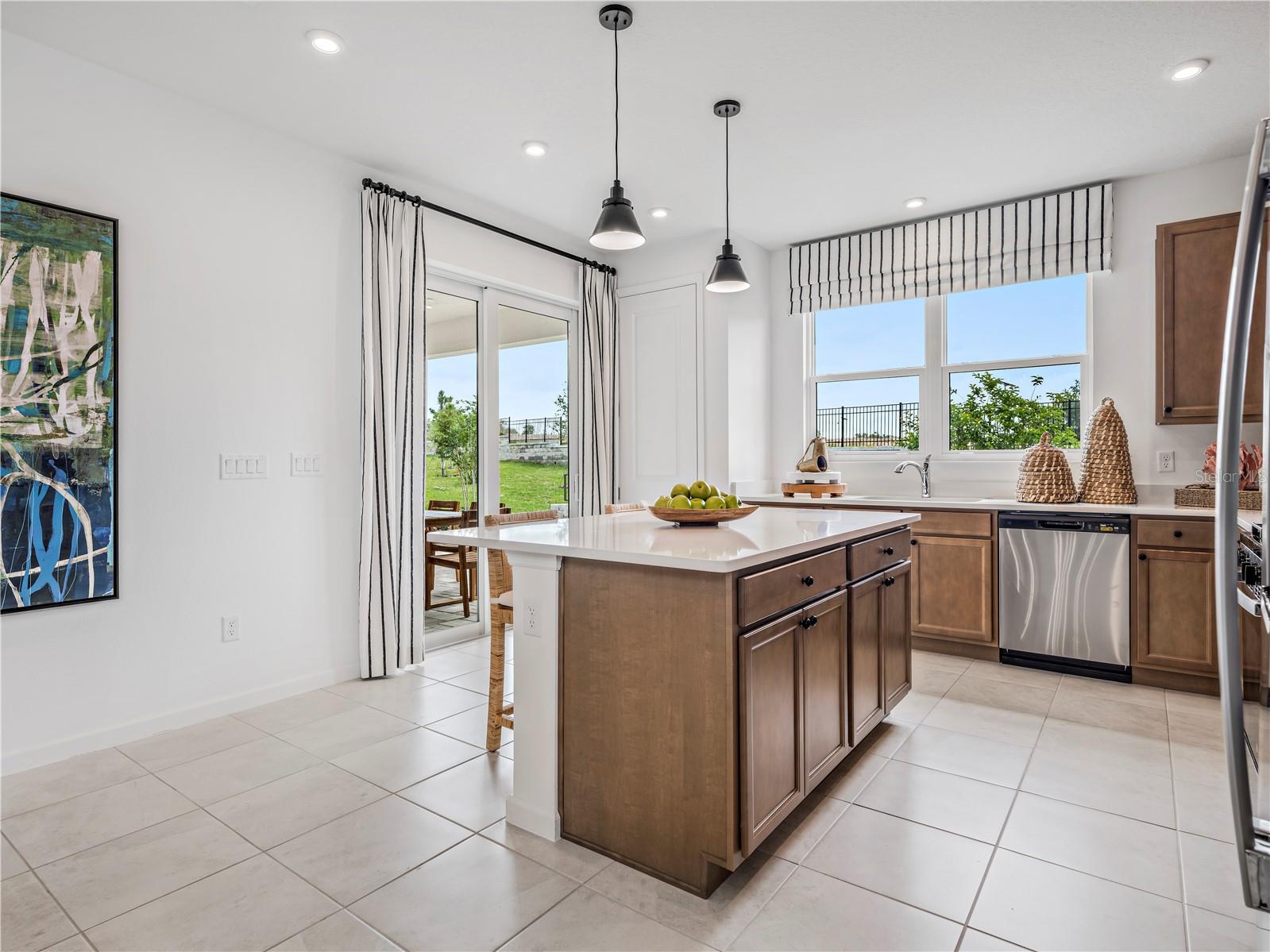 Image 6 of 26 For 514 Hammock Oaks Boulevard