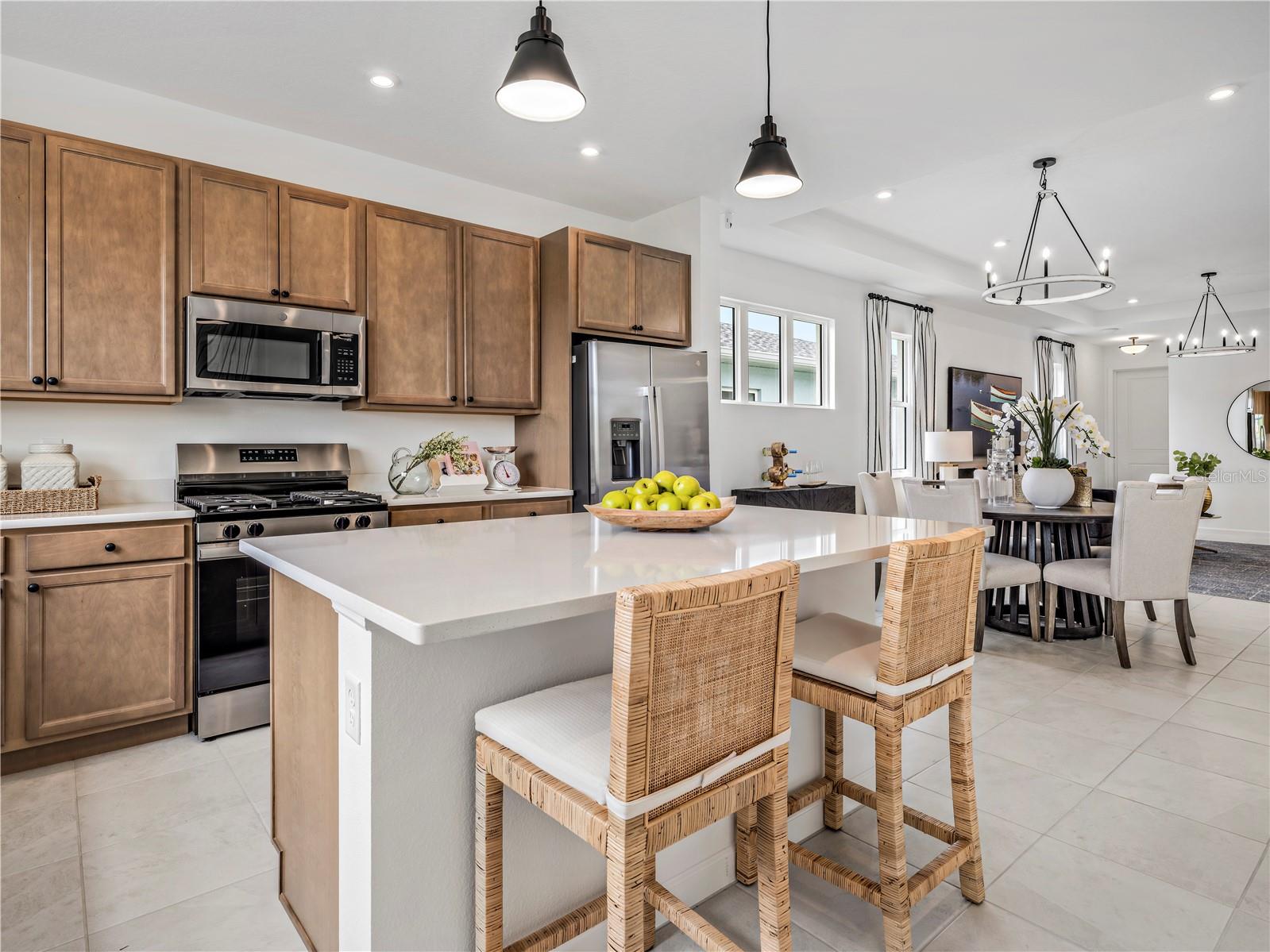 Image 7 of 26 For 514 Hammock Oaks Boulevard