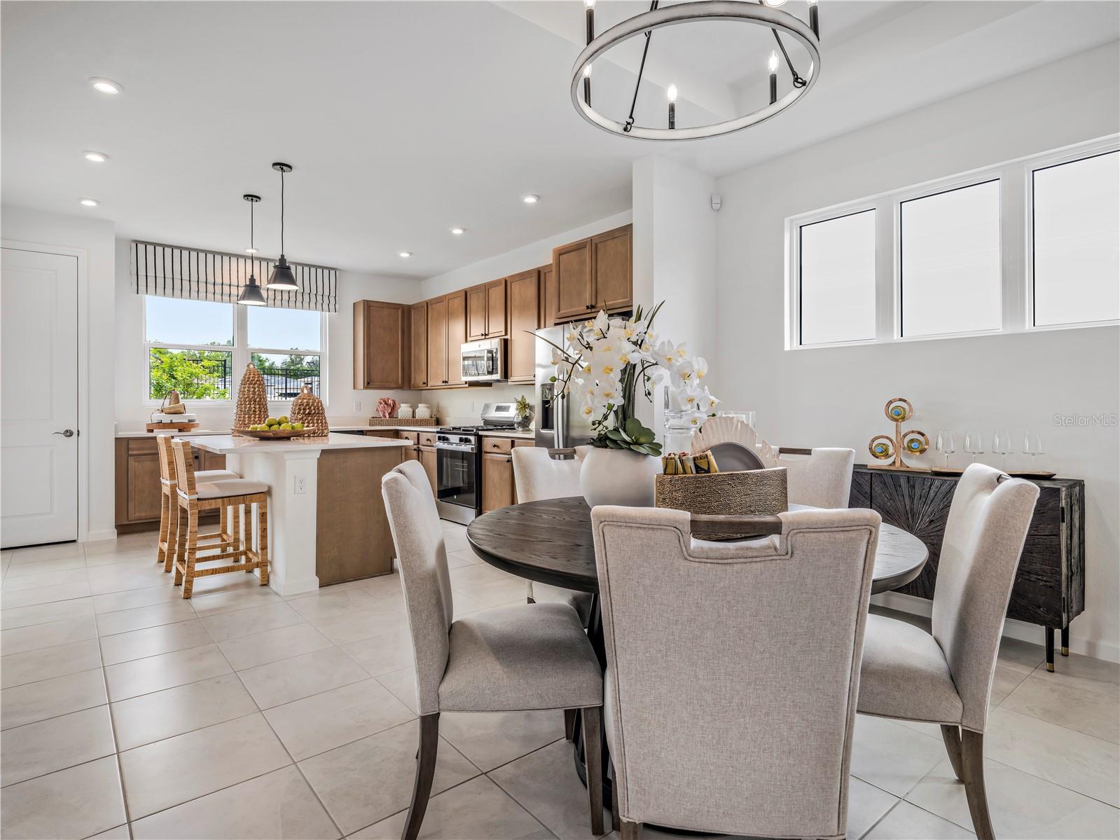 Image 8 of 26 For 514 Hammock Oaks Boulevard