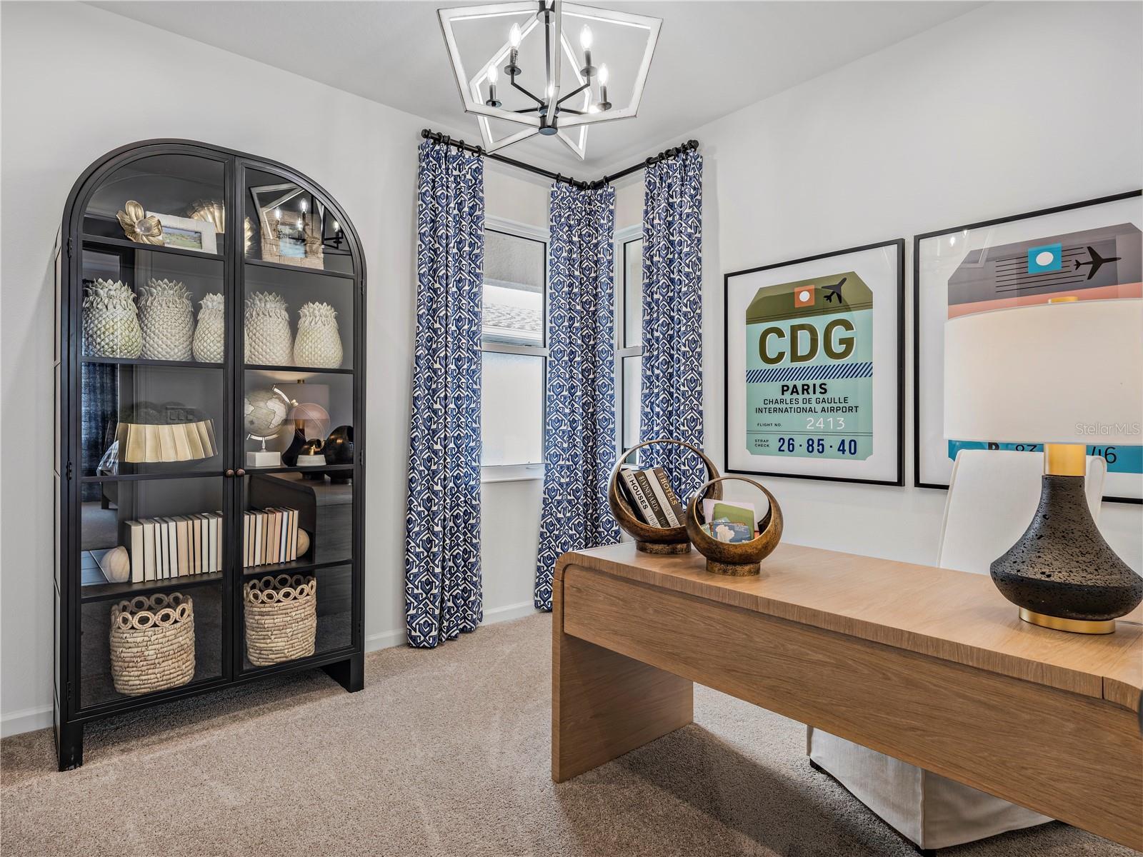 Image 9 of 26 For 514 Hammock Oaks Boulevard