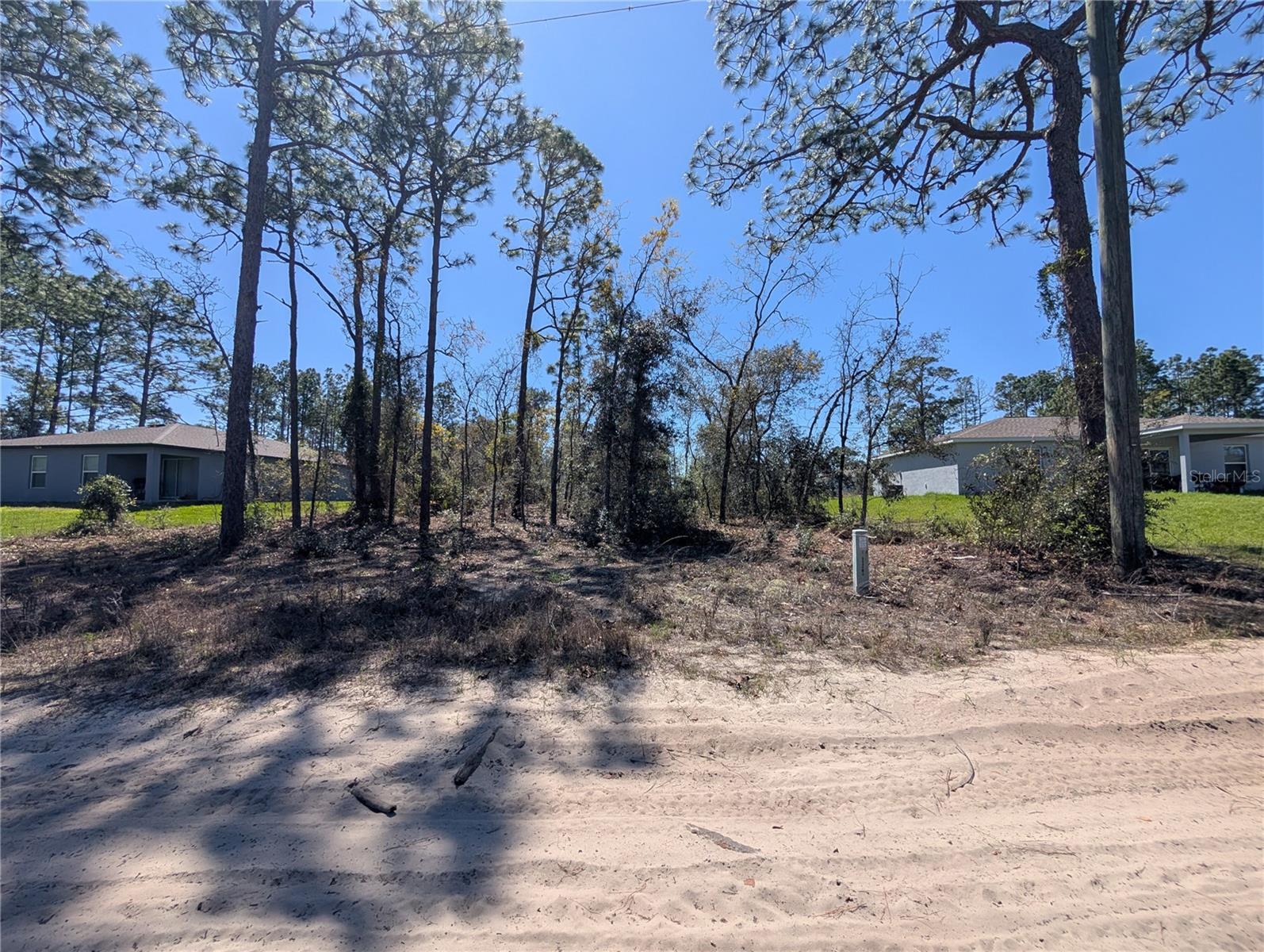 Image 3 of 4 For 3553 Wilhelm Street