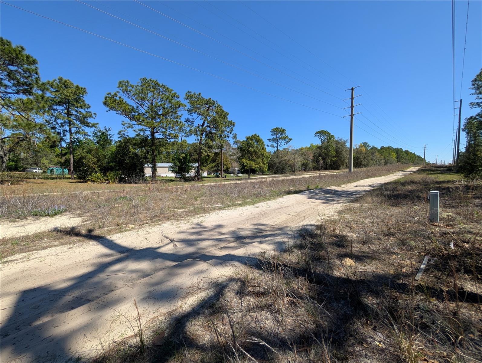 Image 4 of 4 For 3553 Wilhelm Street