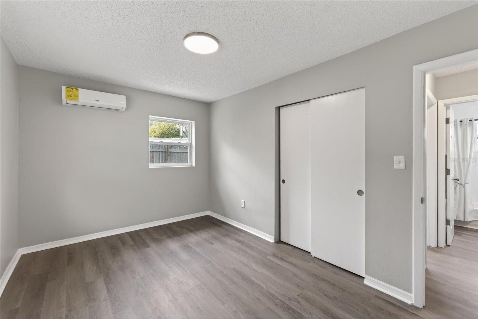 Image 17 of 33 For 4923 Azalea Drive