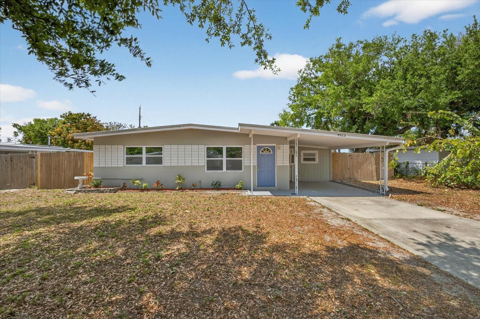 Image 28 of 33 For 4923 Azalea Drive