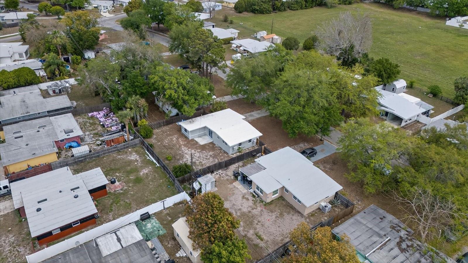 Image 31 of 33 For 4923 Azalea Drive