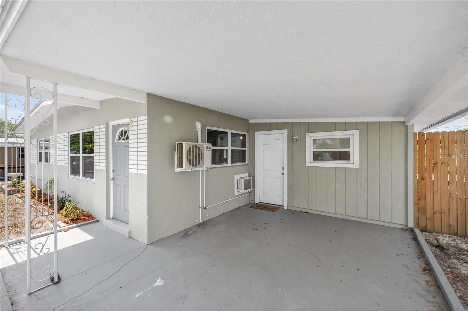 Image 8 of 33 For 4923 Azalea Drive