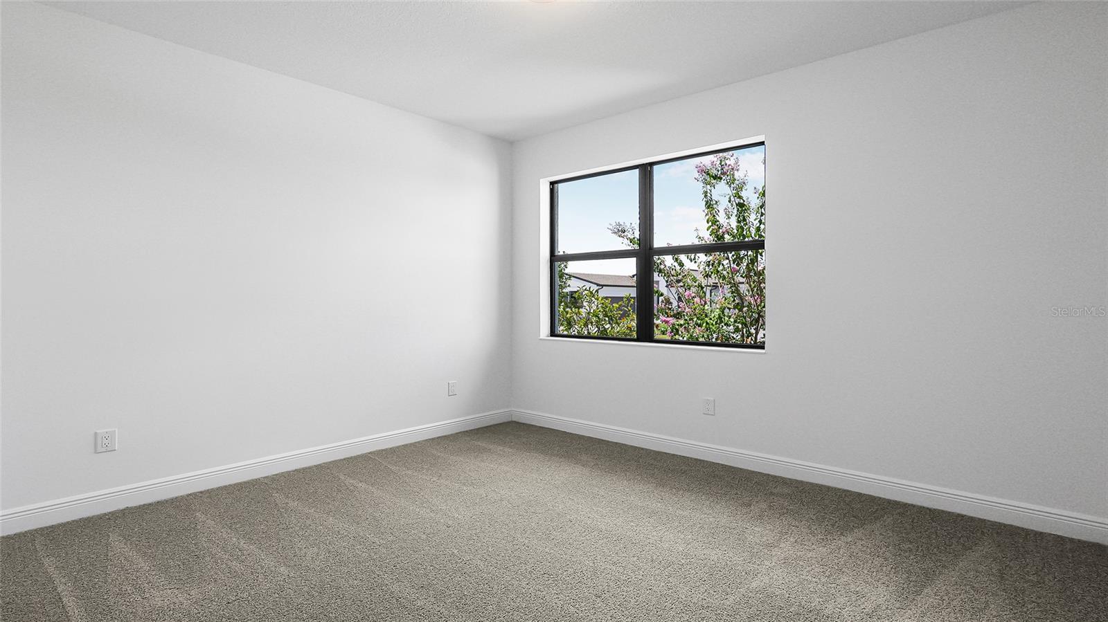 Image 20 of 44 For 14375 Hammock Oak Street