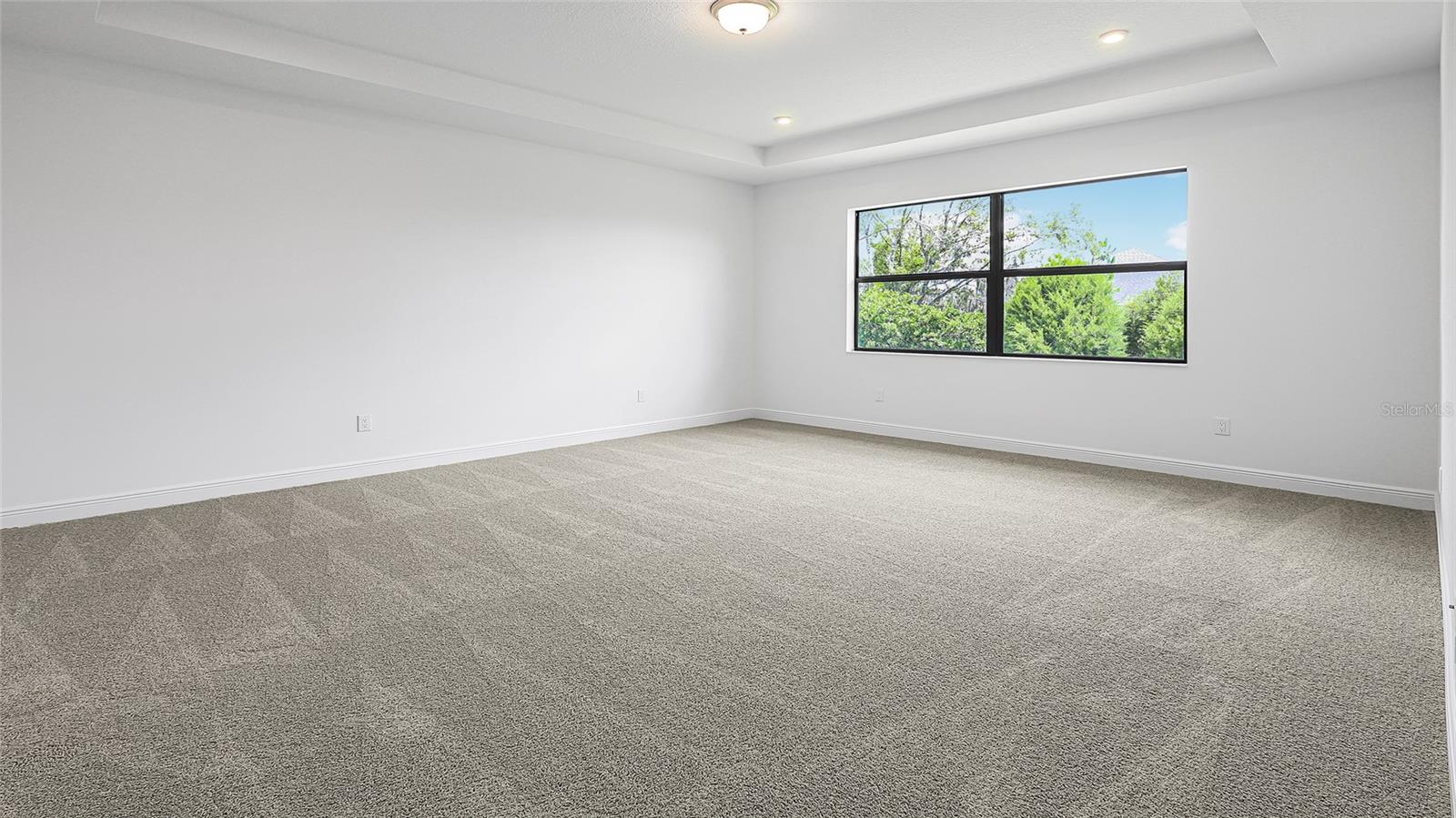 Image 25 of 44 For 14375 Hammock Oak Street