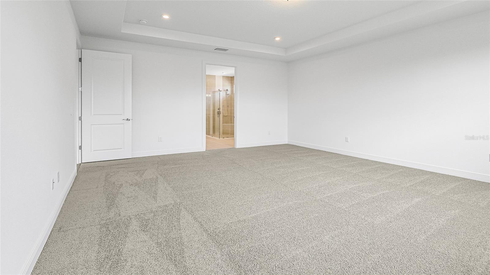 Image 26 of 44 For 14375 Hammock Oak Street