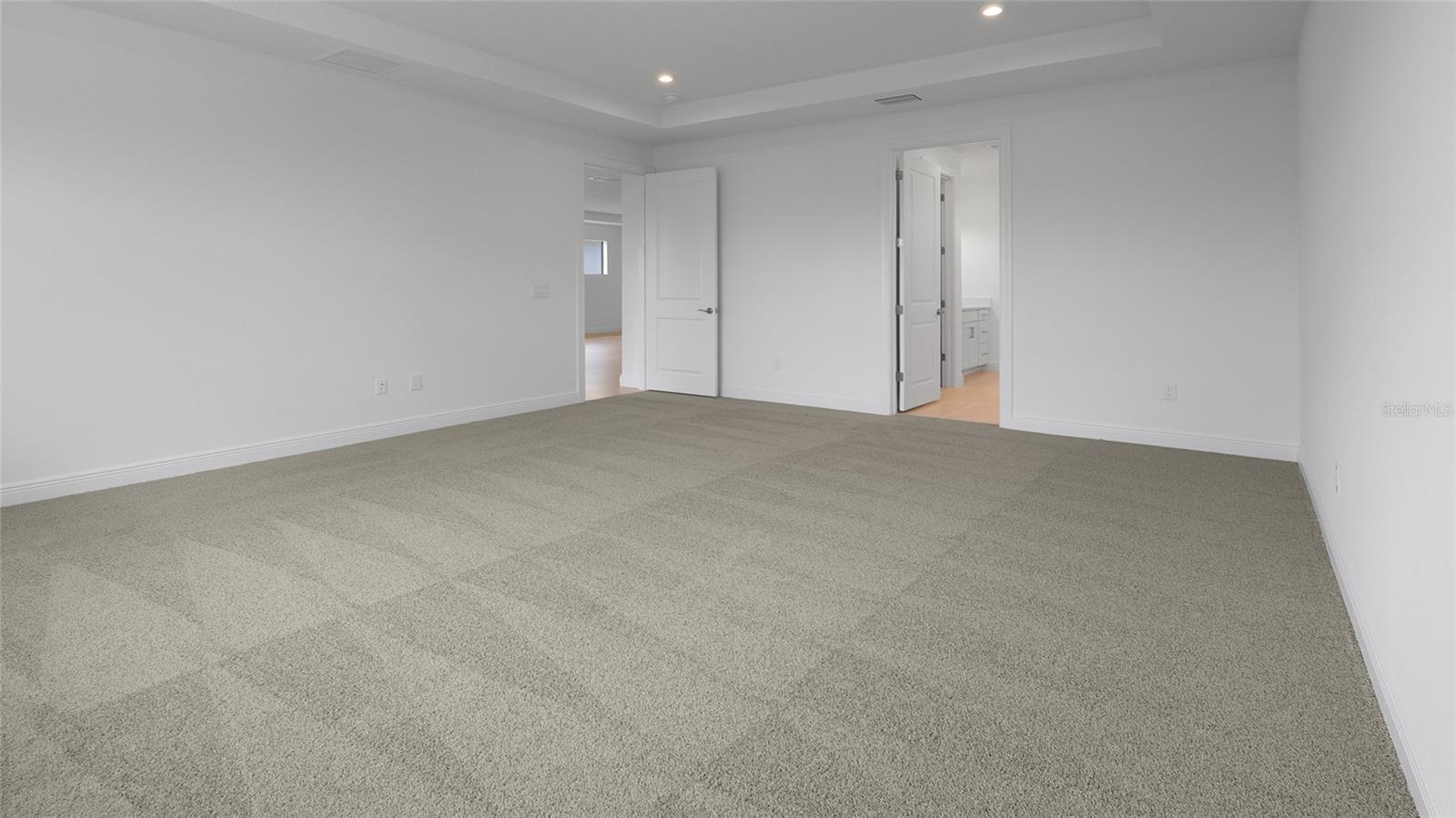 Image 27 of 44 For 14375 Hammock Oak Street