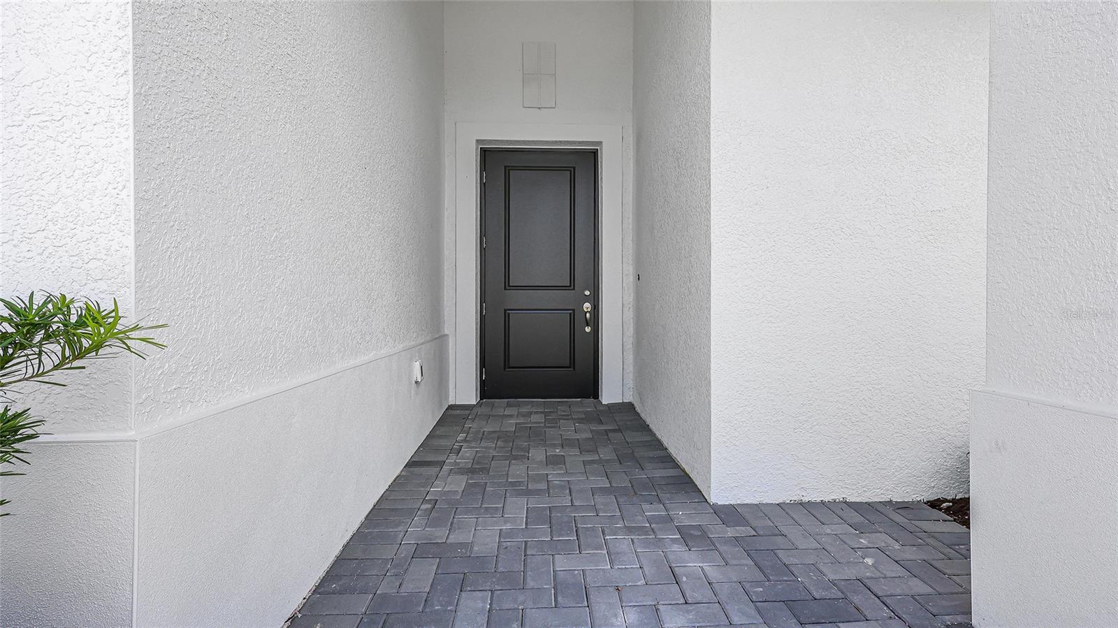 Image 3 of 44 For 14375 Hammock Oak Street