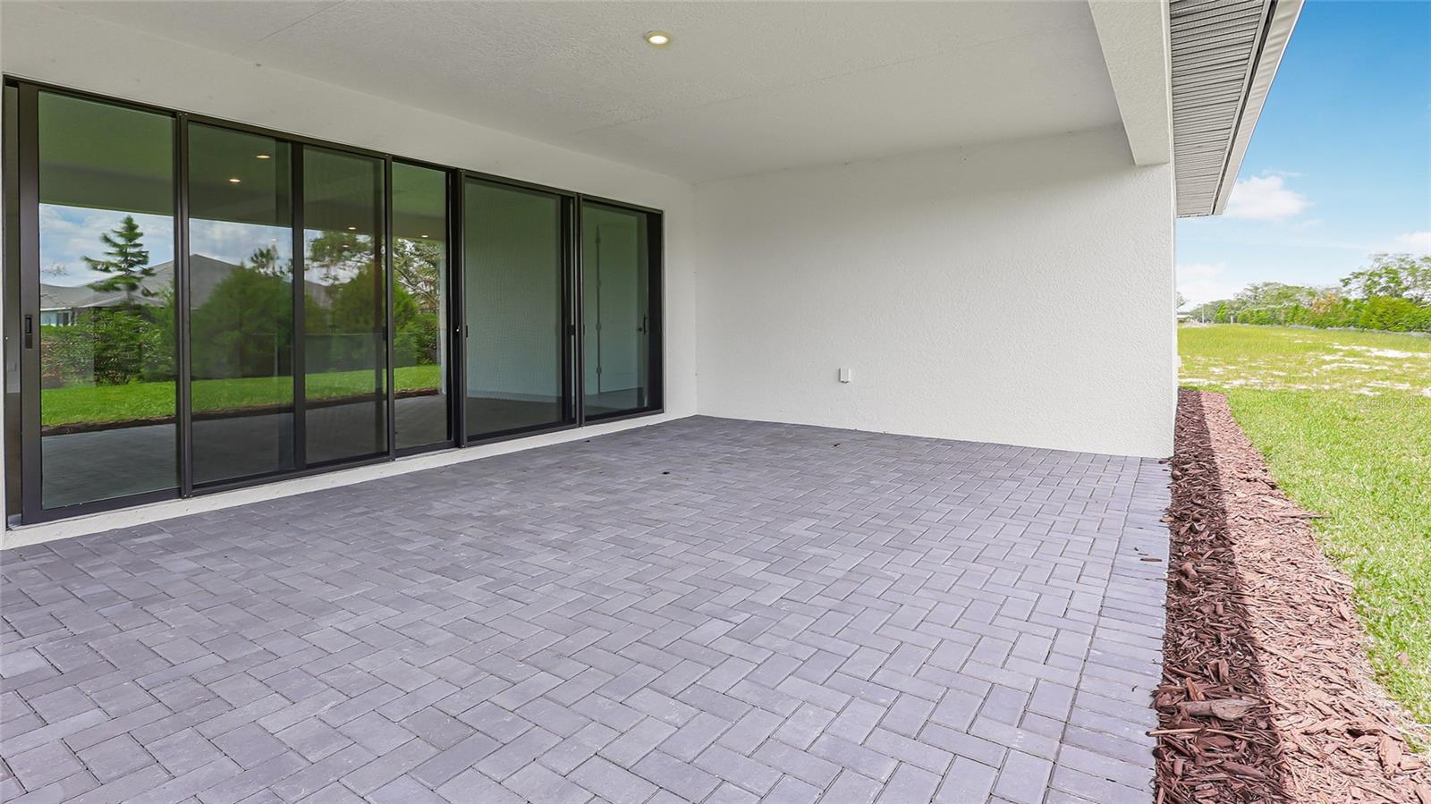 Image 42 of 44 For 14375 Hammock Oak Street