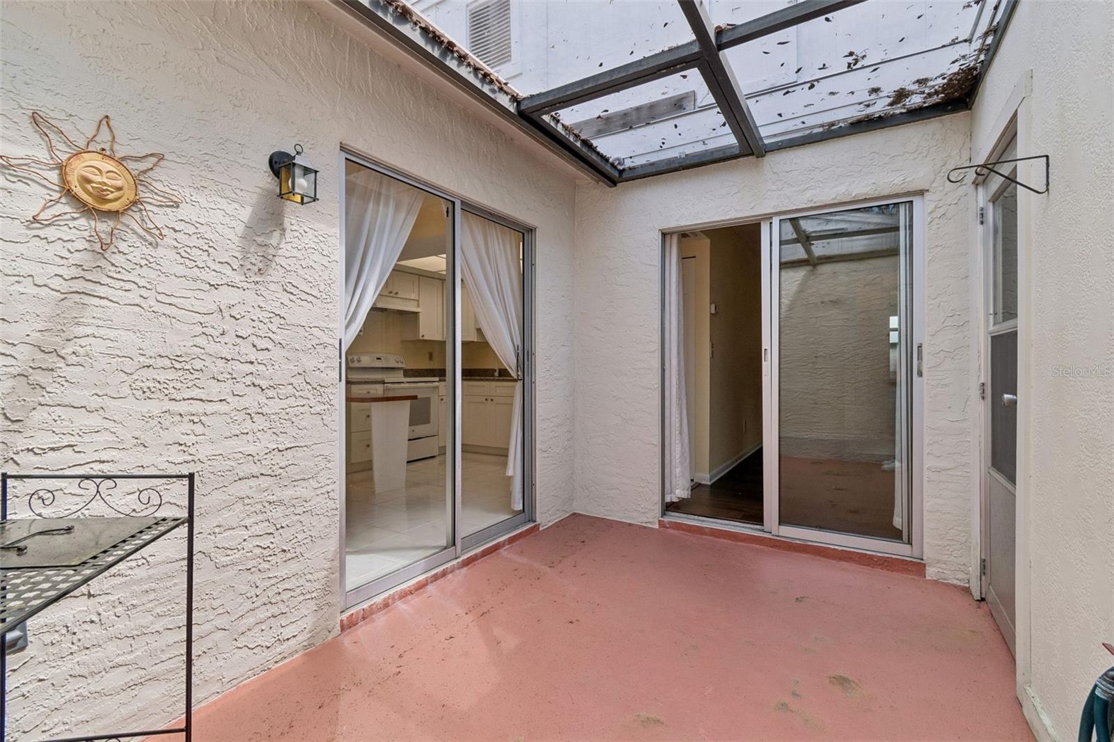 Image 13 of 37 For 1130 Orange Tree Circle W C