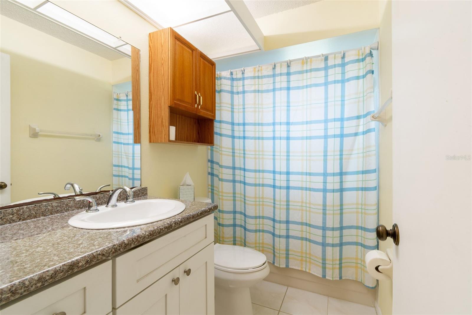 Image 26 of 37 For 1130 Orange Tree Circle W C