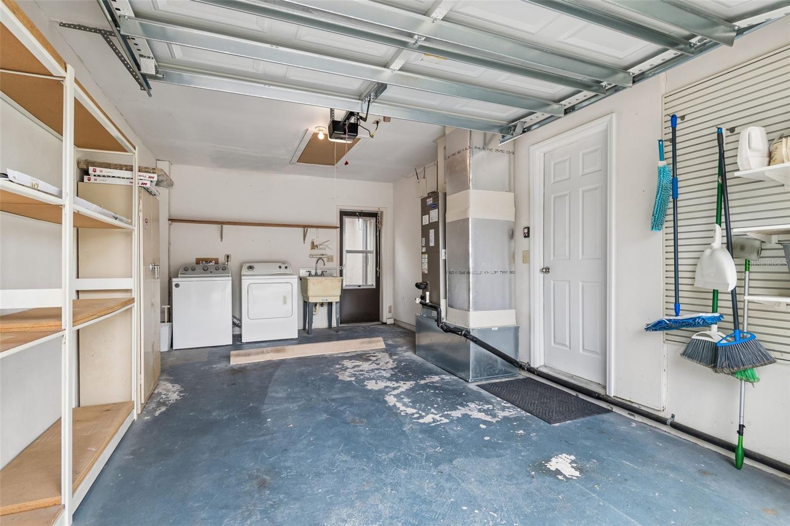 Image 27 of 37 For 1130 Orange Tree Circle W C