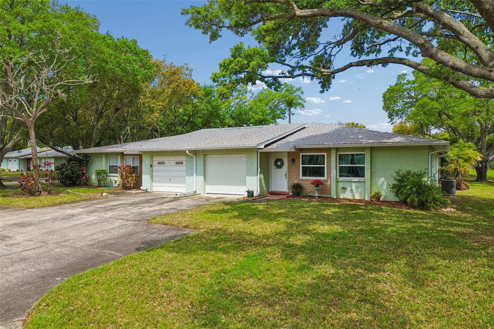 Image 29 of 37 For 1130 Orange Tree Circle W C