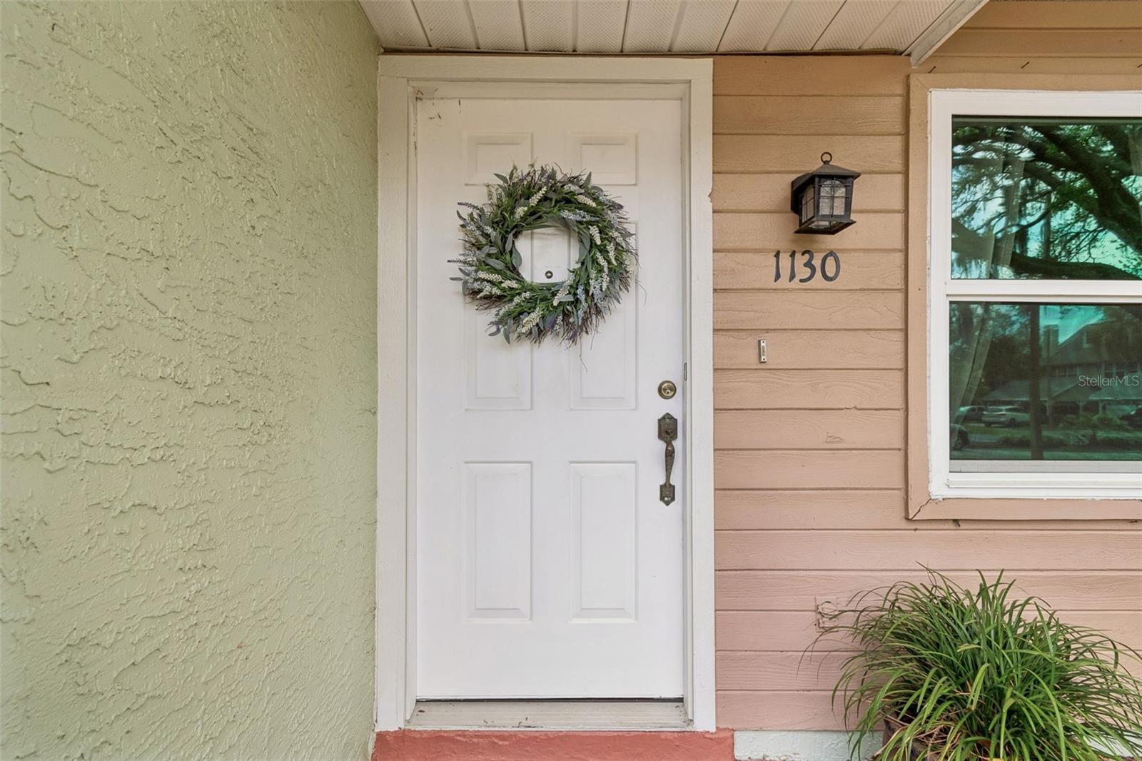 Image 3 of 37 For 1130 Orange Tree Circle W C