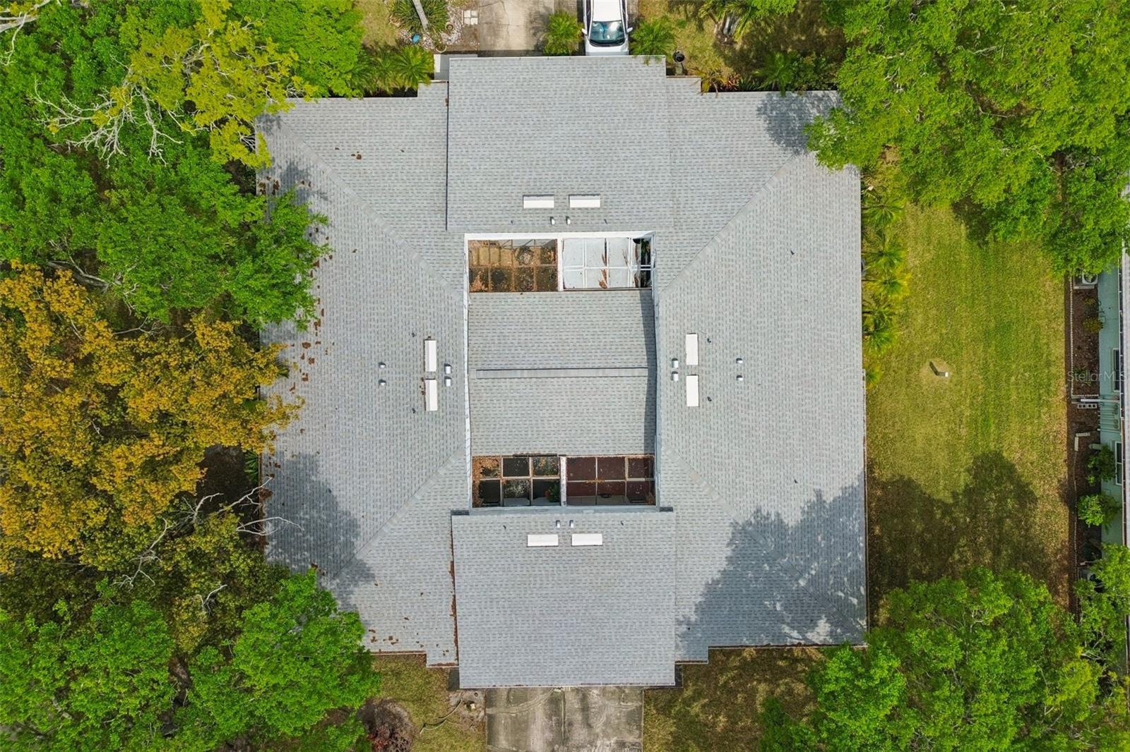 Image 30 of 37 For 1130 Orange Tree Circle W C