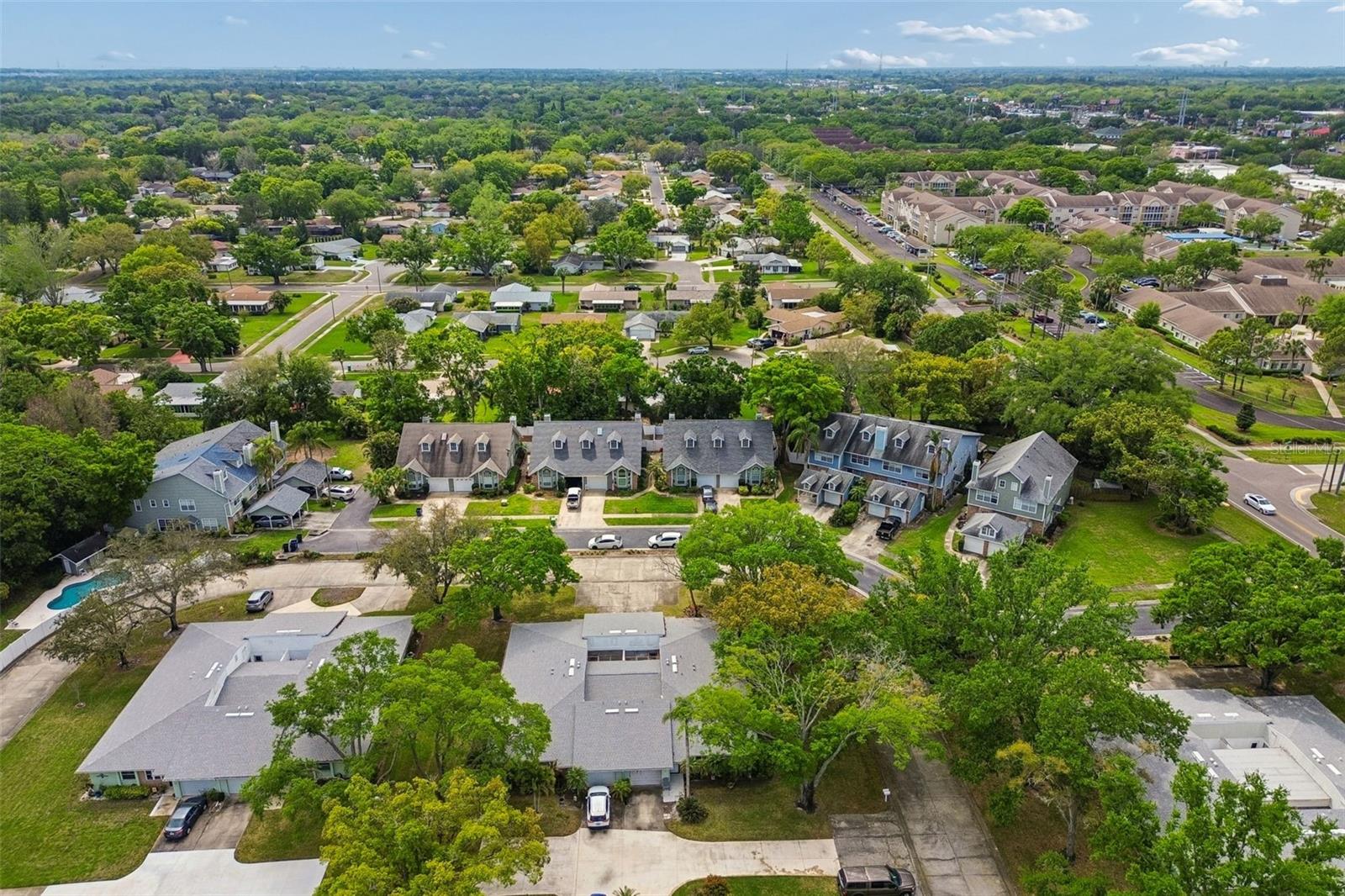 Image 33 of 37 For 1130 Orange Tree Circle W C