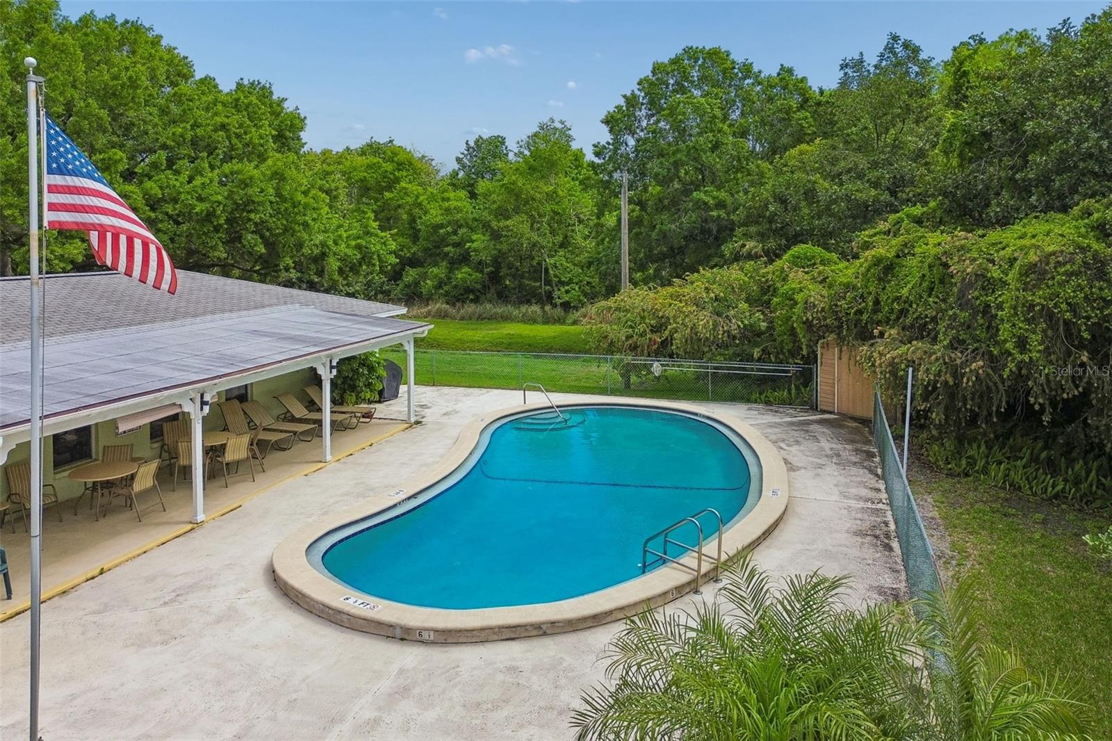 Image 35 of 37 For 1130 Orange Tree Circle W C