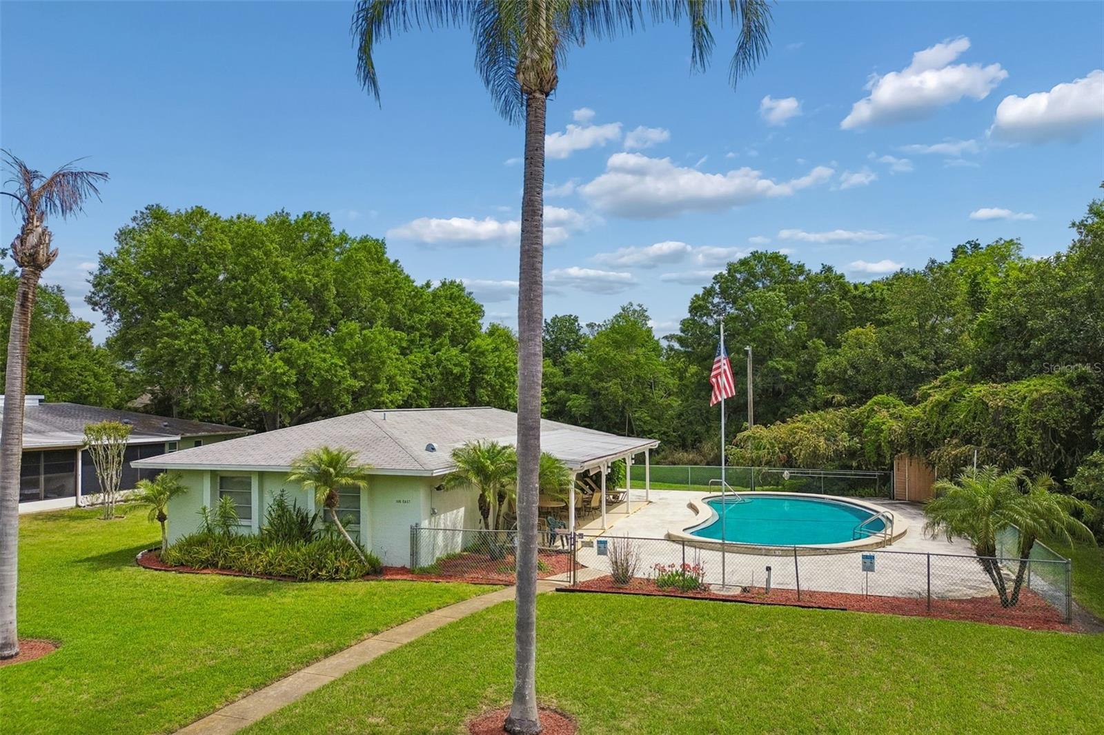 Image 36 of 37 For 1130 Orange Tree Circle W C