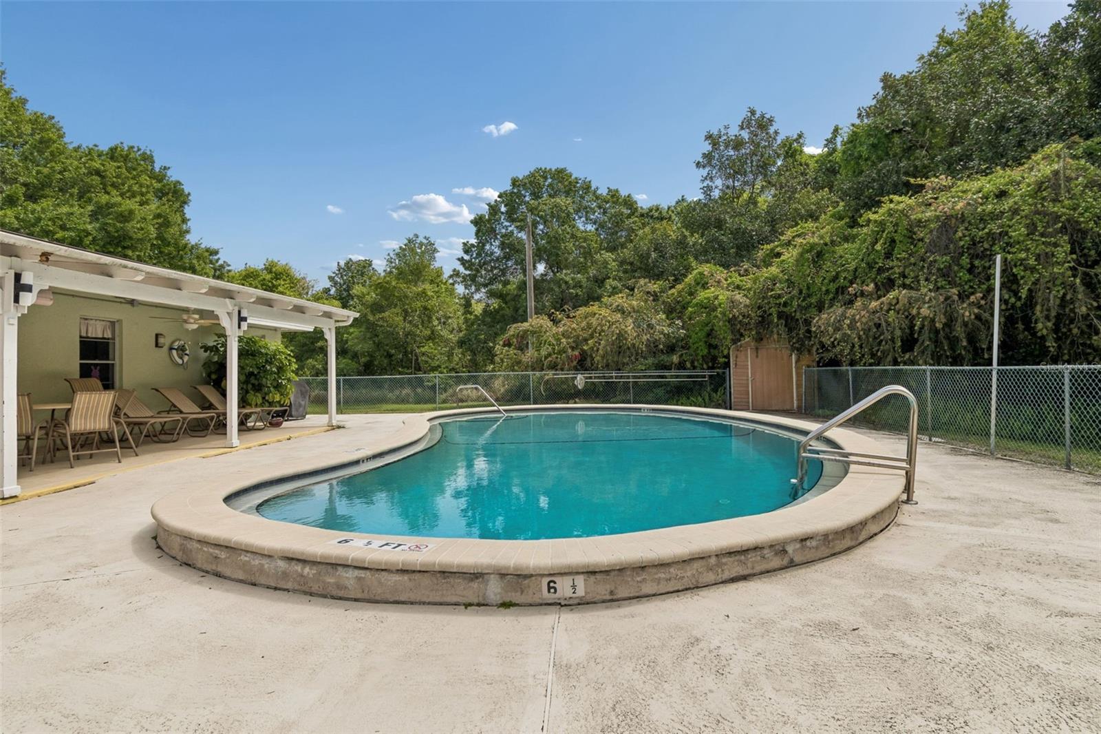 Image 37 of 37 For 1130 Orange Tree Circle W C