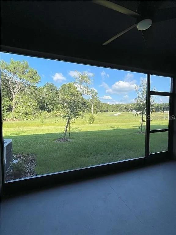 Image 12 of 19 For 1632 Colt Creek Place