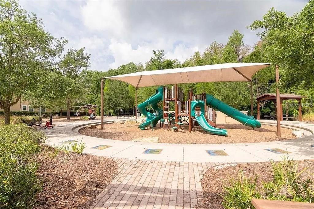 Image 15 of 19 For 1632 Colt Creek Place