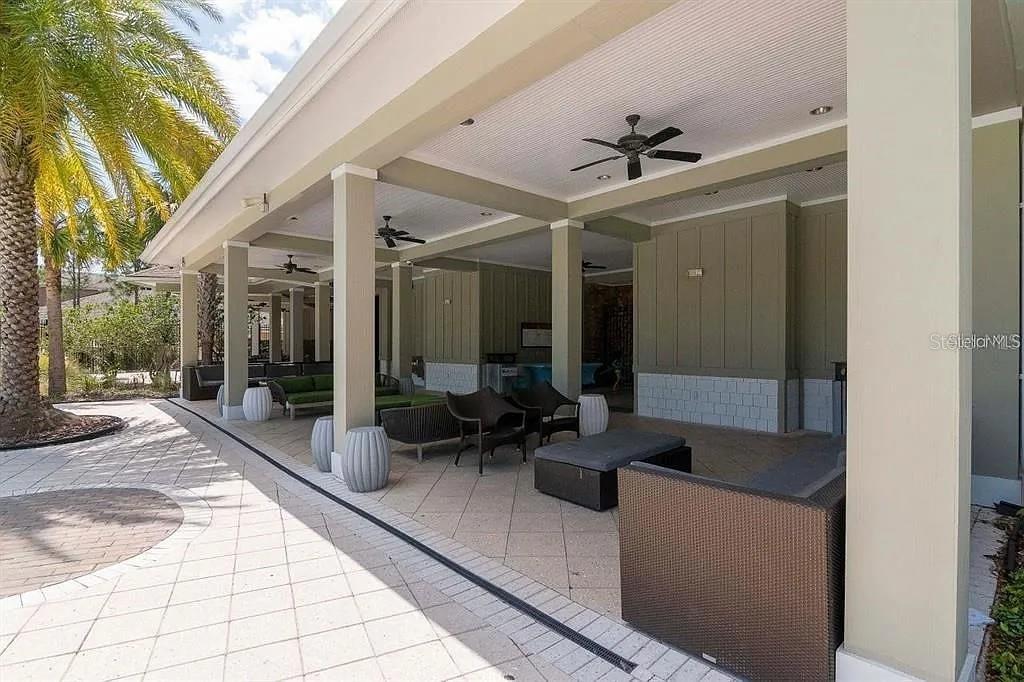 Image 16 of 19 For 1632 Colt Creek Place