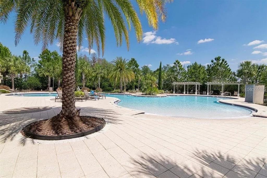 Image 17 of 19 For 1632 Colt Creek Place