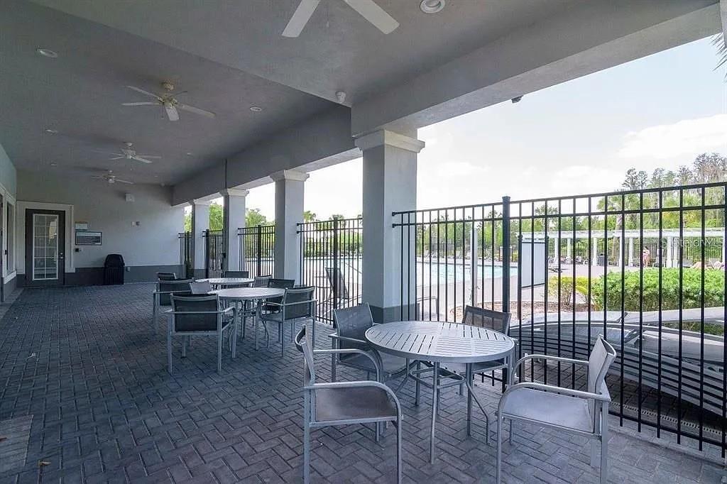 Image 18 of 19 For 1632 Colt Creek Place