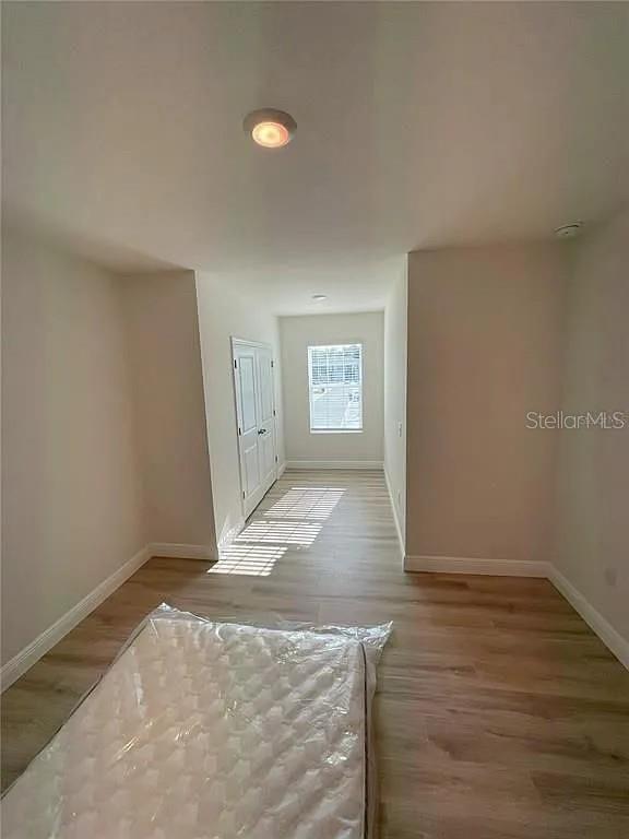 Image 5 of 19 For 1632 Colt Creek Place