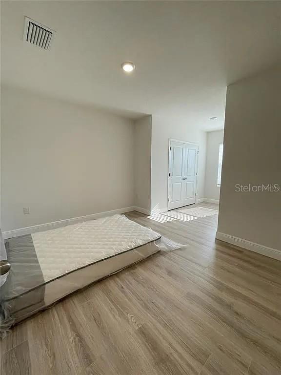 Image 6 of 19 For 1632 Colt Creek Place