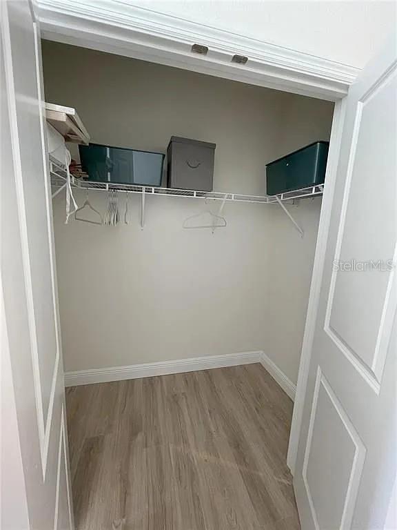 Image 9 of 19 For 1632 Colt Creek Place