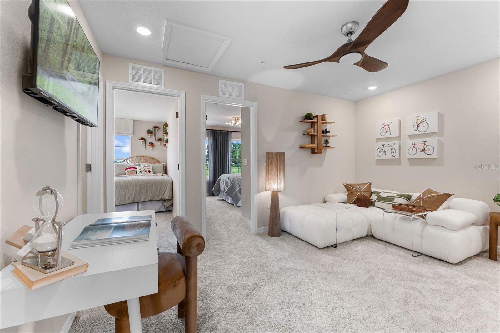 Image 15 of 23 For 719 Blissful Gardens Way