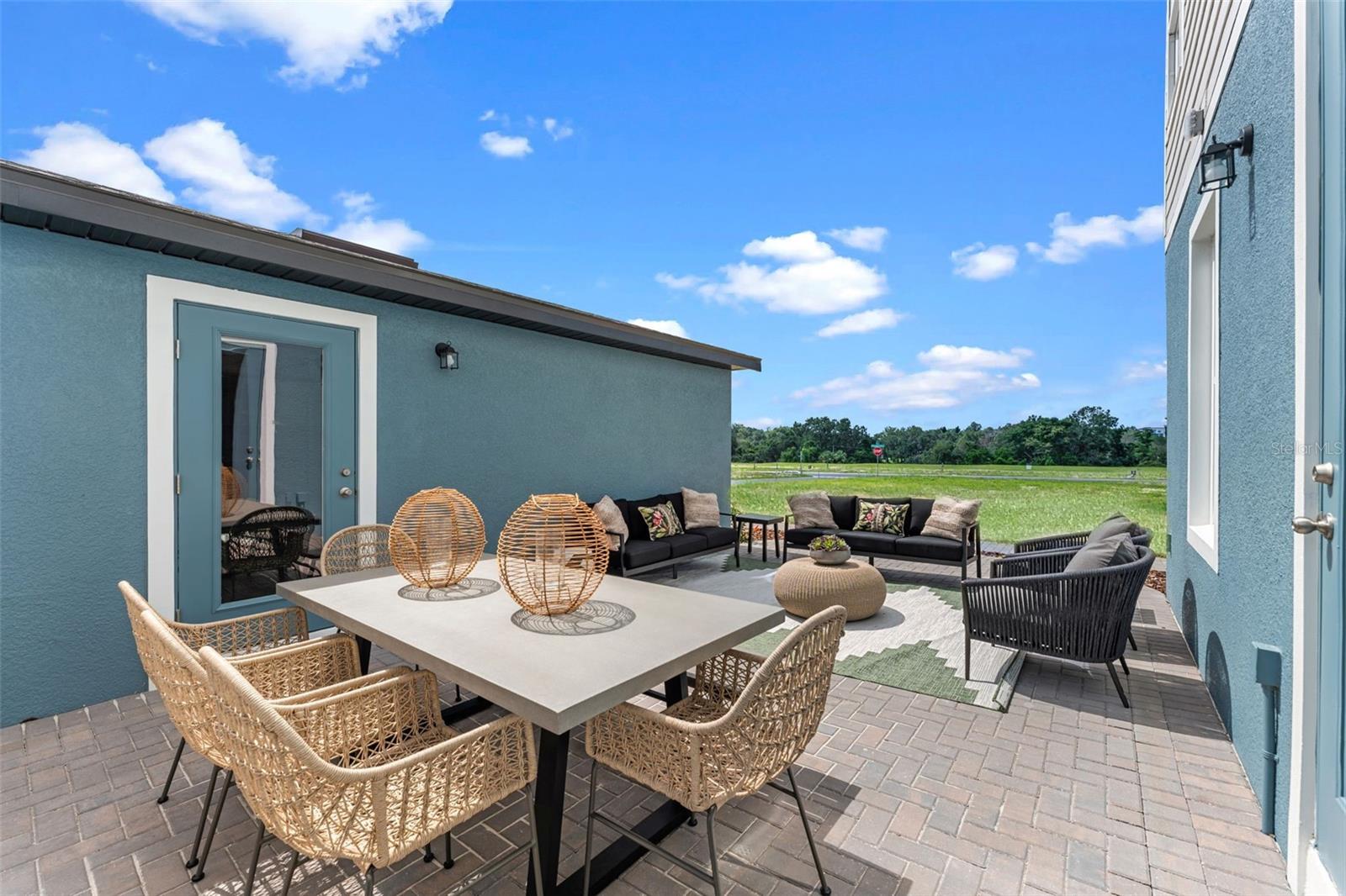 Image 21 of 23 For 719 Blissful Gardens Way