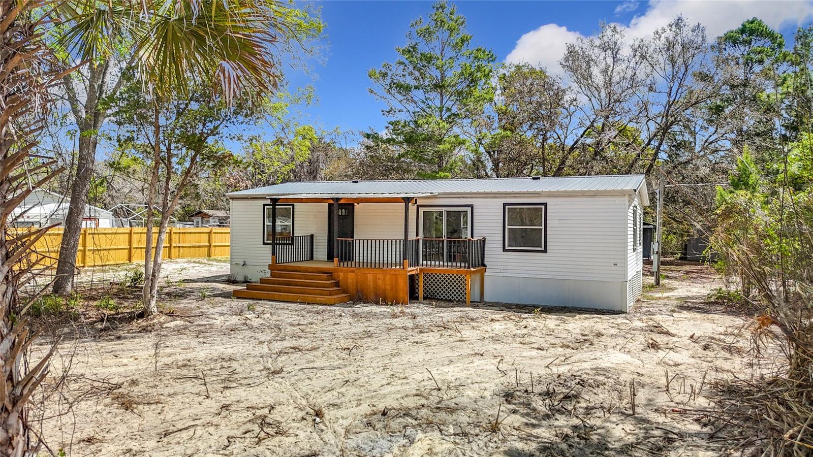 Image 10 of 72 For 17420 Thomas Boulevard