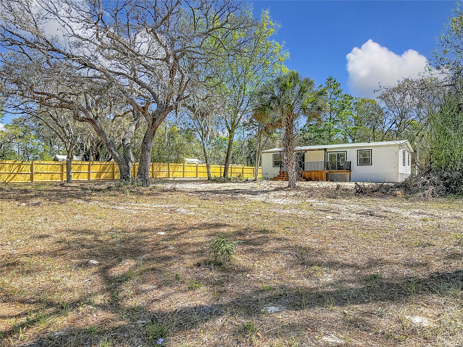 Image 11 of 72 For 17420 Thomas Boulevard