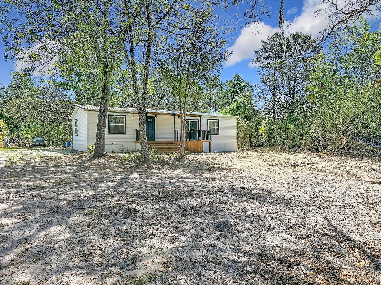 Image 13 of 72 For 17420 Thomas Boulevard